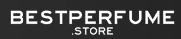 BestPerfume.Store