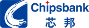 Chipsbank