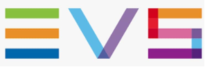 EVS
