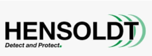 HENSOLDT