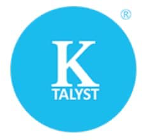 Katalyst