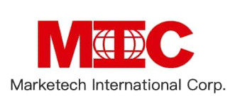 Marketech International
